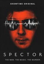 Spector (TV Series)