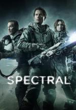 Spectral