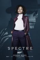 Spectre  - Posters