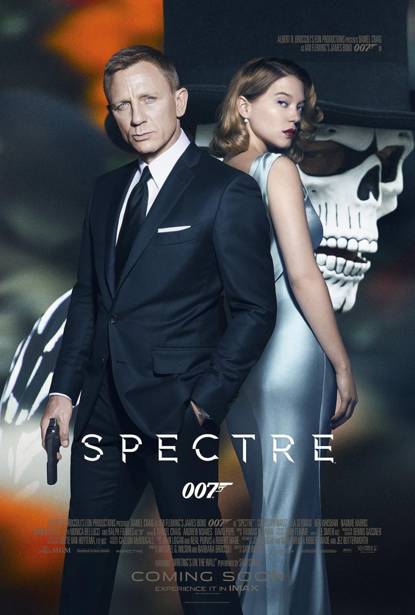 Las ultimas peliculas que has visto - Página 38 Spectre-683709494-large