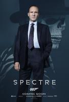 Spectre  - Posters