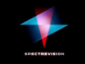 SpectreVision