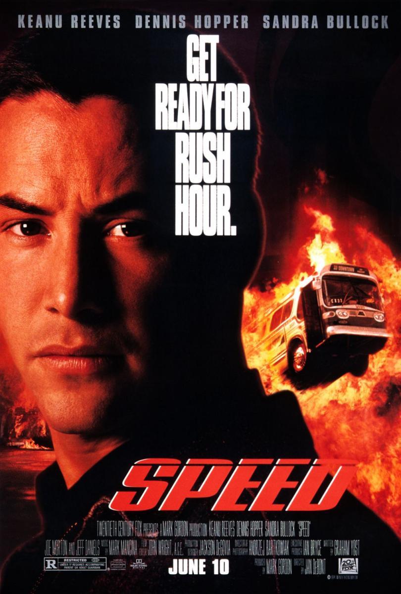 speed-1994-filmaffinity