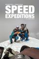 Speed Expeditions 