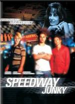 Speedway Junky 