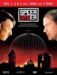 Speer y Hitler (TV)