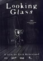 Looking Glass (C)