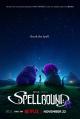 Spellbound 