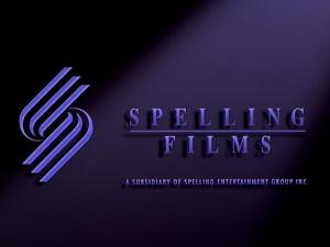 Spelling Films