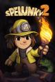 Spelunky 2 