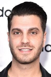 Spencer Charnas