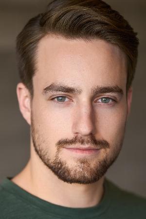 Spencer Lord