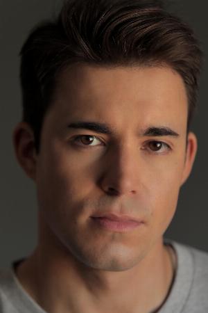 Spencer Watson
