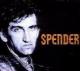 Spender (TV Series) (Serie de TV)