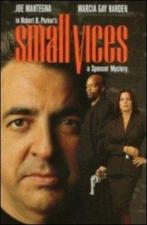 Spenser: Small Vices (TV)