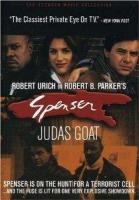 Spenser: The Judas Goat (TV) - Posters