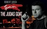 Spenser: The Judas Goat (TV)