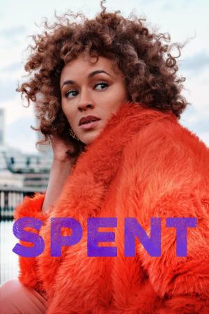 Spent (Serie de TV)