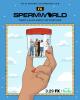 Spermworld (TV)