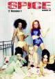 Spice Girls: 2 Become 1 (Vídeo musical)