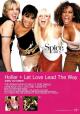 Spice Girls: Holler (Vídeo musical)