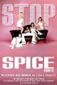 Spice Girls: Stop (Vídeo musical)