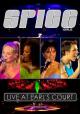 Spice Girls: The Live One (TV)