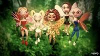 Spice Girls: Viva Forever (Music Video) - Stills
