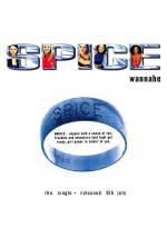 Spice Girls: Wannabe (Music Video)