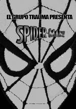 Spider-Man! (S)