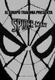 Spider-Man! (S)