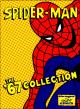 Spider-Man (TV Series)