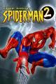 Spider-Man 2: Enter Electro 