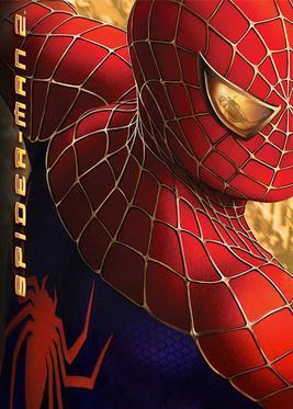Spider-Man 2: The Game 