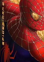 Spider-Man 2: El videojuego 