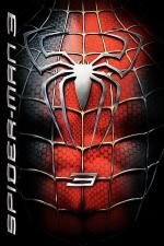 Spider-Man 3: El videojuego 