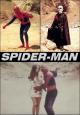 Spider-Man (AKA Spiderman) (S) (C)