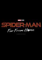 Spider-Man: Far from Home  - Promo