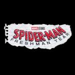 Spider-Man: Freshman Year (Serie de TV)