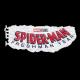 Spider-Man: Freshman Year (TV Series)