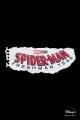 Spider-Man: Freshman Year (Serie de TV)