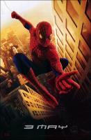 Spider-Man (Spiderman)  - Posters