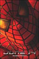 Spider-Man (Spiderman)  - Posters
