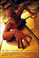 Spider-Man (Spiderman)  - Poster / Main Image
