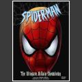 Spider-Man: La serie animada (1994) - Filmaffinity