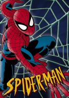 Spider-Man (Spiderman) (TV Series) - Posters