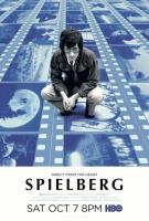 Spielberg (TV) - Poster / Imagen Principal