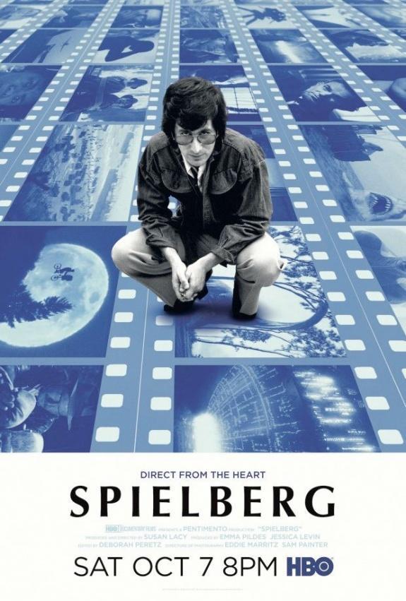 Qué películas de Spielberg de esta selección considerais más infravalorada - Página 3 Spielberg_tv-573309850-large
