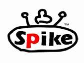 Spike Co. Ltd
