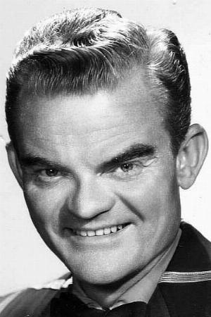 Spike Jones